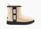 Classic Clear Mini Boot | UGG | UGG (US)