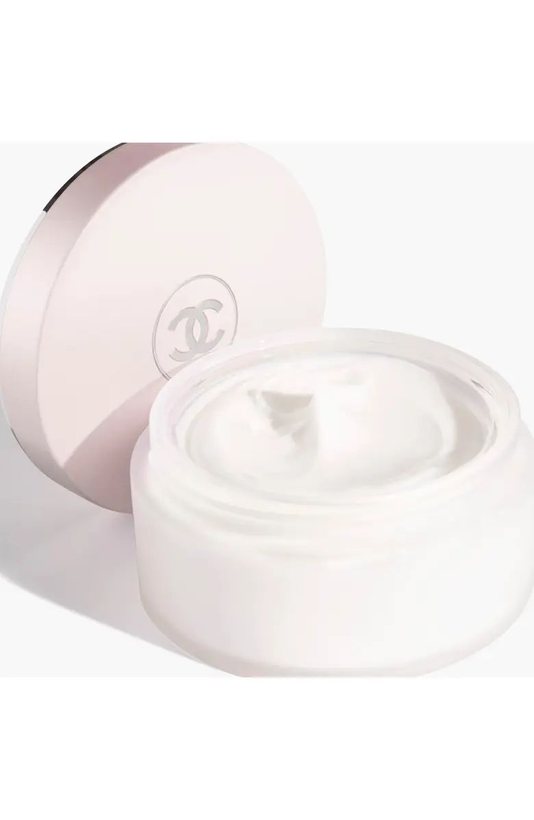 CHANCE EAU TENDRE Body Cream | Nordstrom