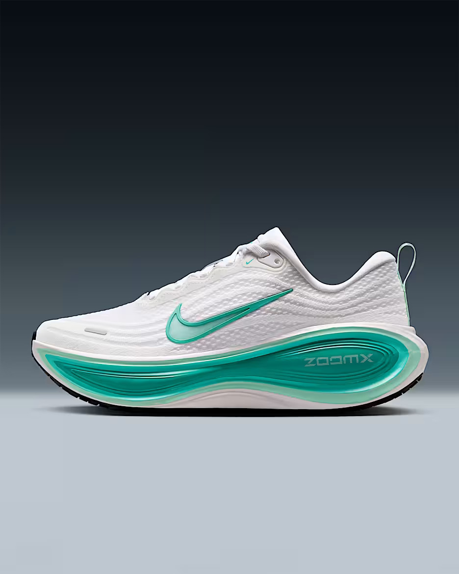 Nike Vomero Plus | Nike (US)