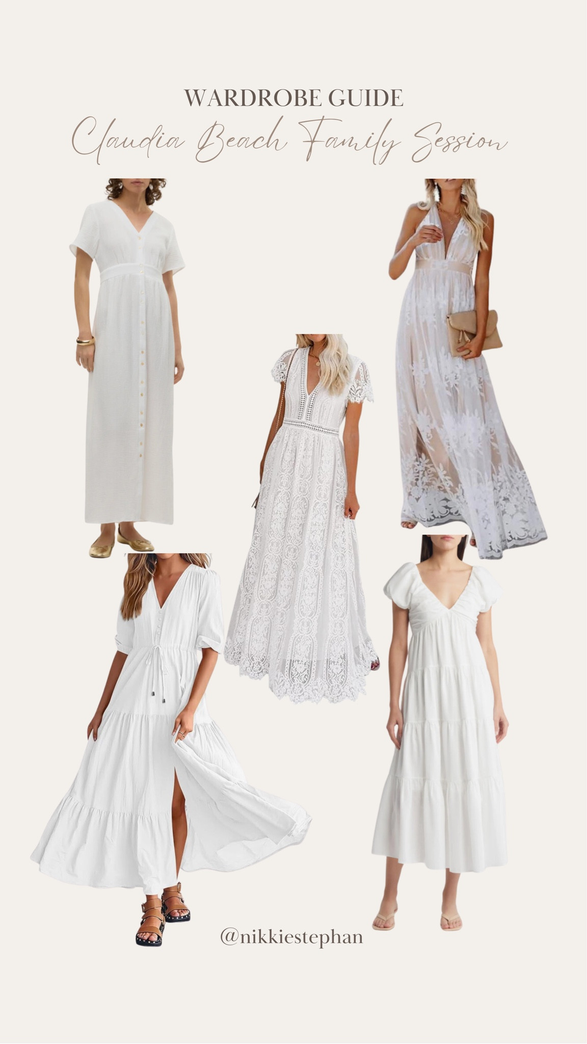 #LTKSeasonal #LTKstyletip #LTKfindsunder100