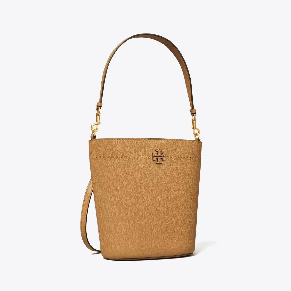 MCGRAW BUCKET BAG | Tory Burch (US)