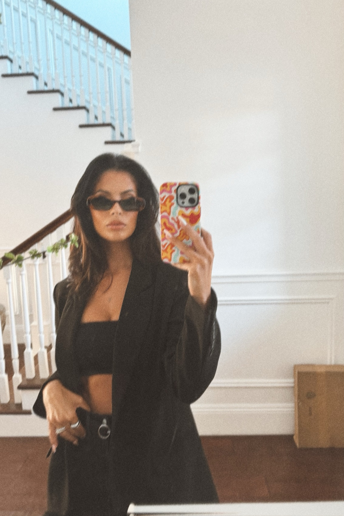 outfits for a chic summer 

#LTKFindsUnder100 #LTKStyleTip #LTKFindsUnder50