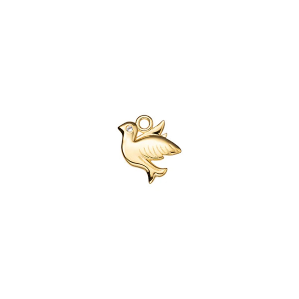 Bird Charm | HART