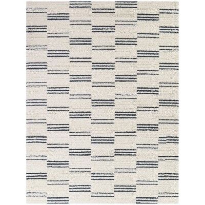 Marien Contemporary Stripe Rug - Balta Rugs | Target