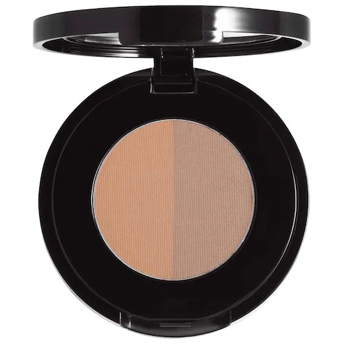 Brow Powder Duo - Anastasia Beverly Hills | Sephora | Sephora (US)