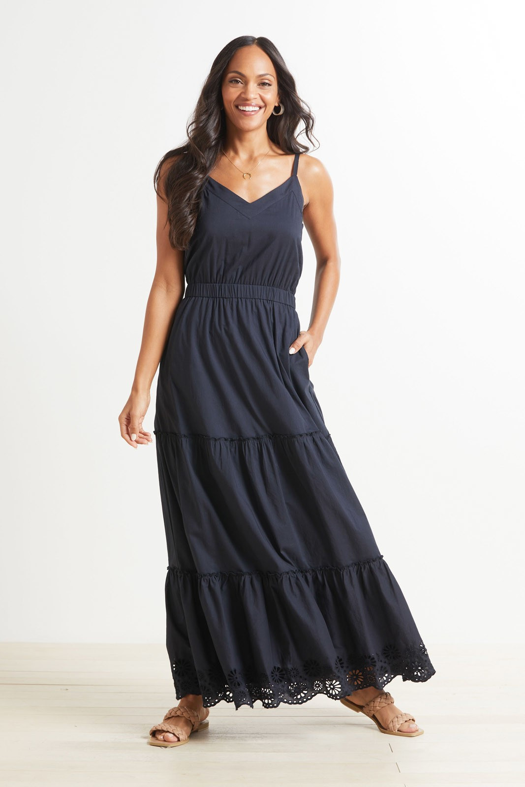 Splendid  Kylie Dress | Evereve