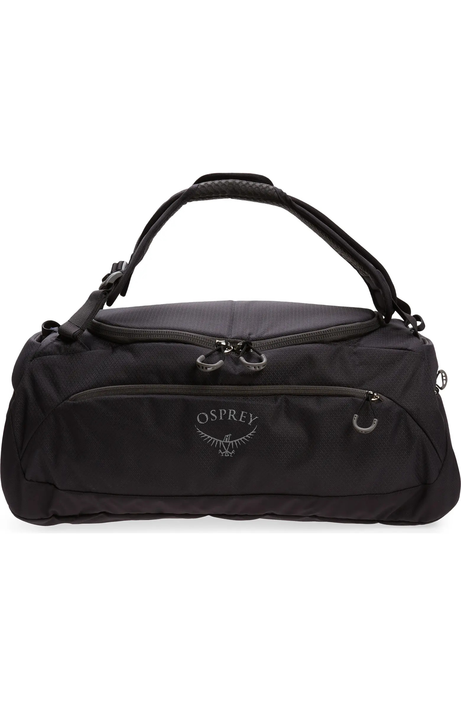 Daylite 30L Duffle Bag | Nordstrom