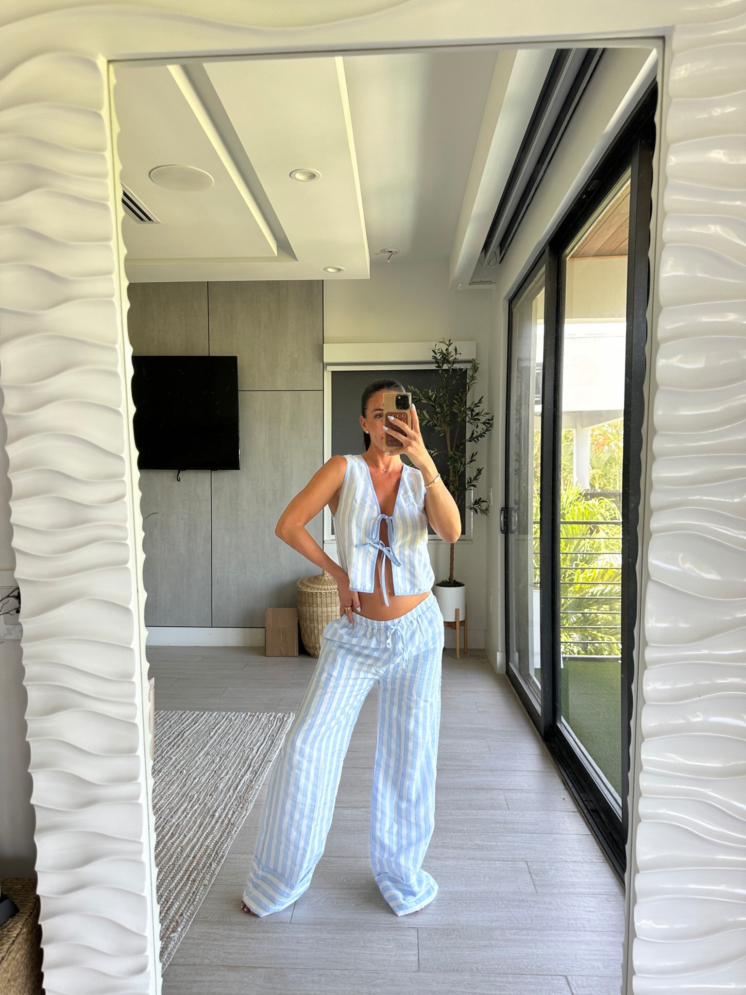 Cutest set for summer!

#LTKSeasonal #LTKStyleTip