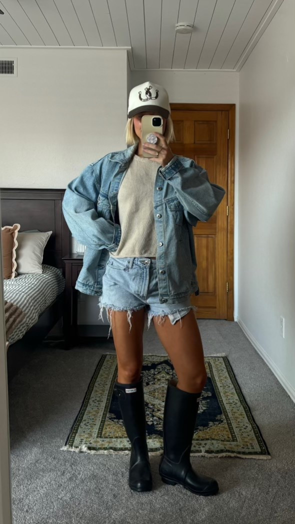 Post on May 10th