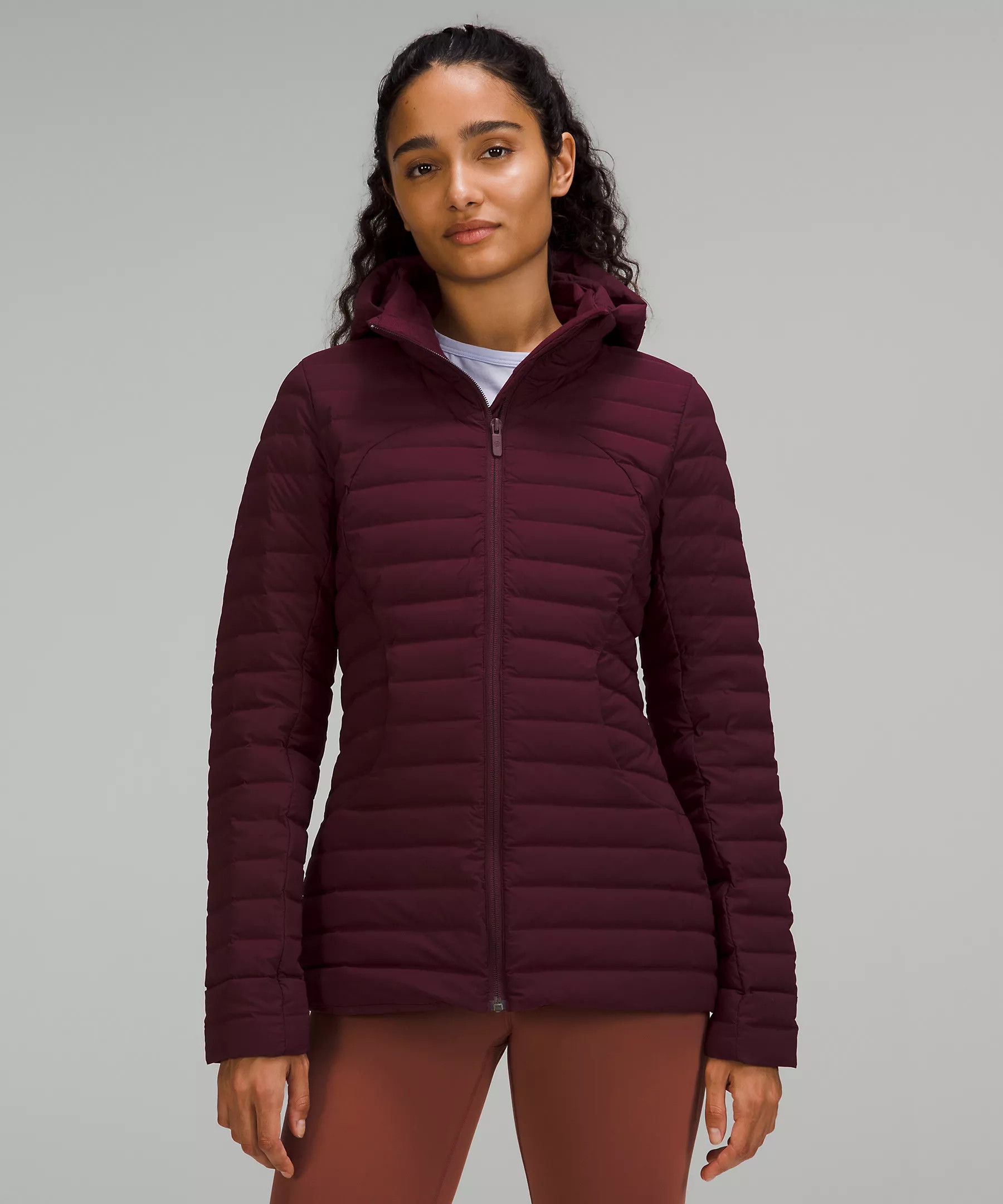 Pack It Down Jacket | Lululemon (US)