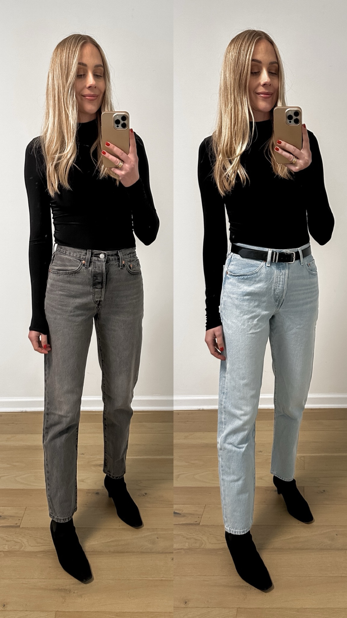 Get 40% off sitewide + free shipping on all orders. @levis #levis #levisLTKpartner 

#LTKCyberWeek #LTKsalealert #LTKfindsunder100