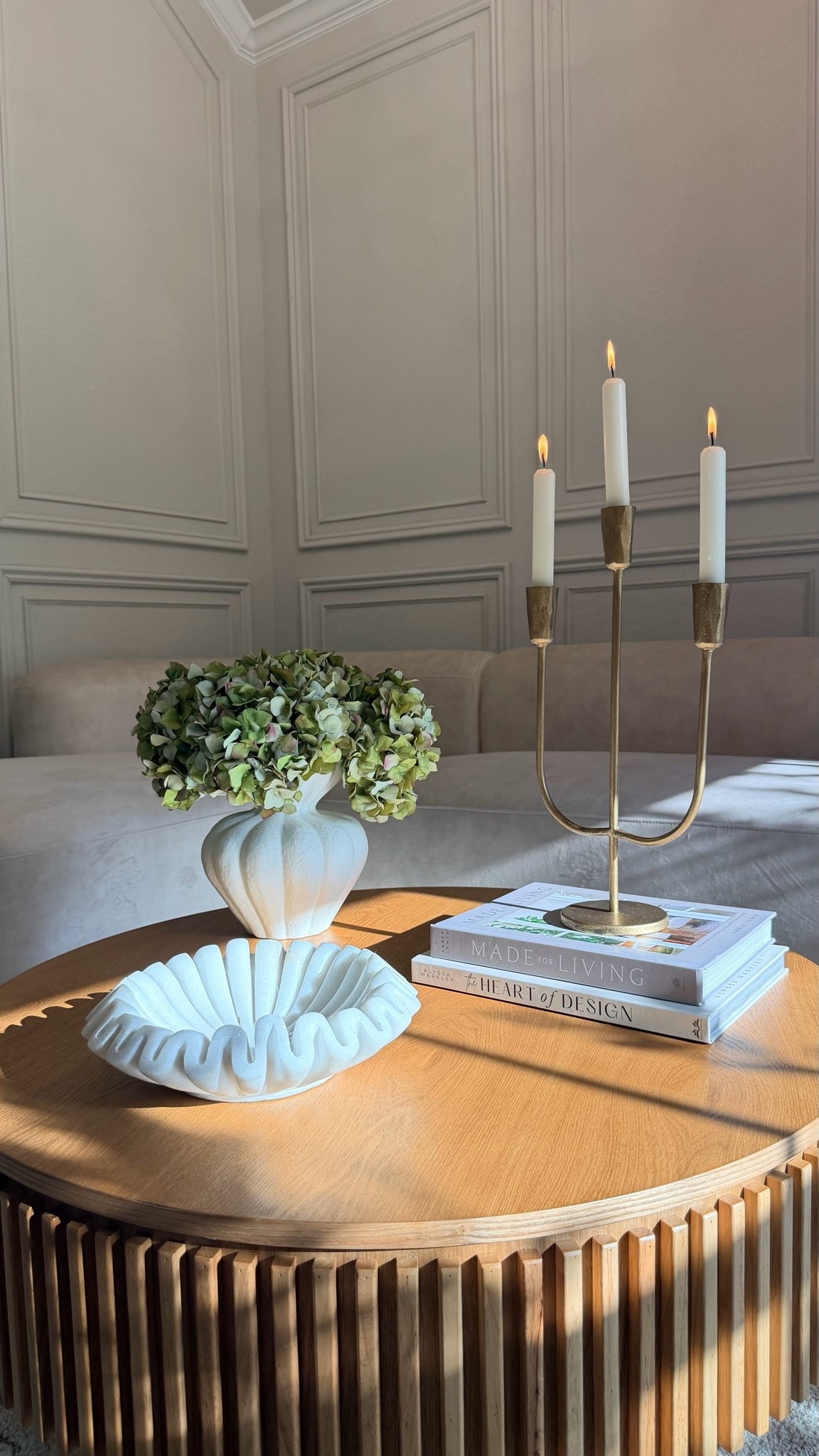 Coffee table styling

#LTKHome #LTKSaleAlert