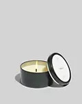 ILLUME® Matte Tin Candle | Madewell