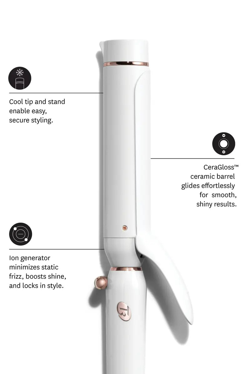 T3 Switch Kit Classic Trio | Nordstrom | Nordstrom