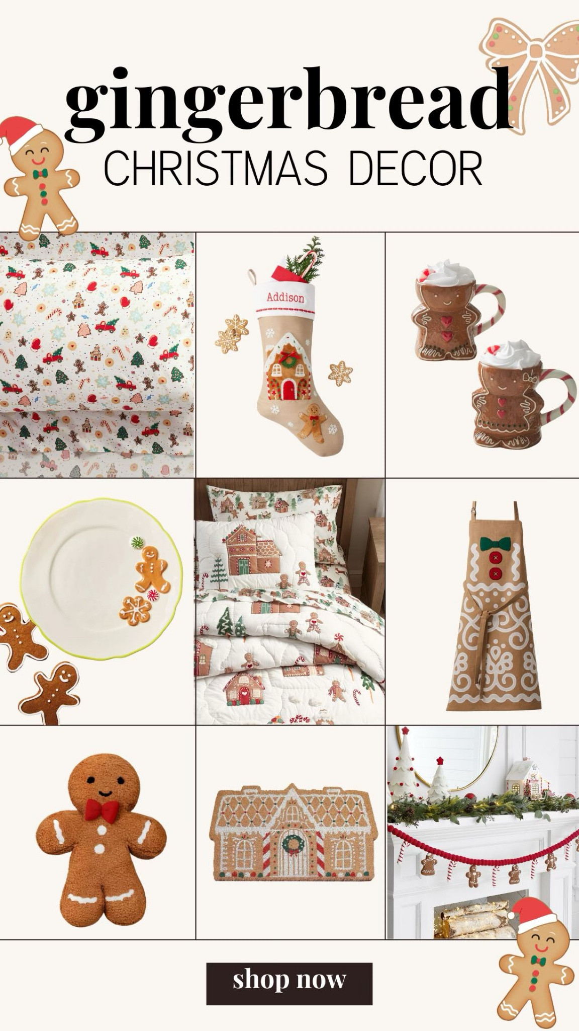 christmas decor inspiration, christmas decor ideas for living room, christmas coffee table decor, cozy christmas living room, Christmas apron, Christmas sheets, Christmas bedding

#LTKHome #LTKHoliday #LTKSeasonal
