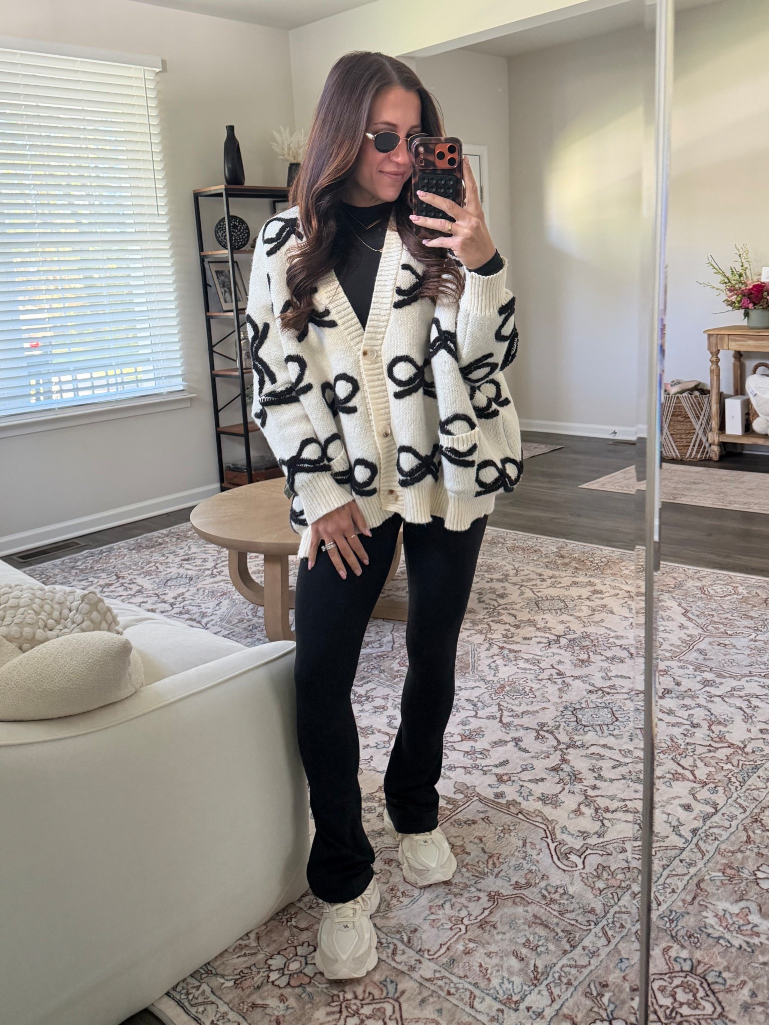 #LTKmomlife #LTKootd #LTKTall