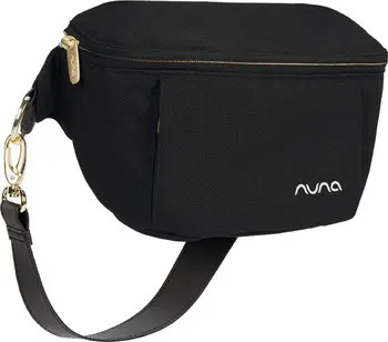 Nuna Stroller Sling Bag | Nordstrom | Nordstrom
