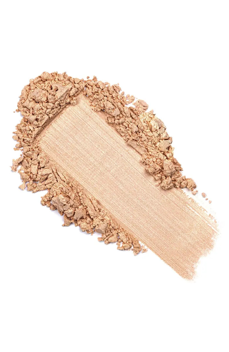 Phyto-Teint Poudre Libre Loose Powder | Nordstrom