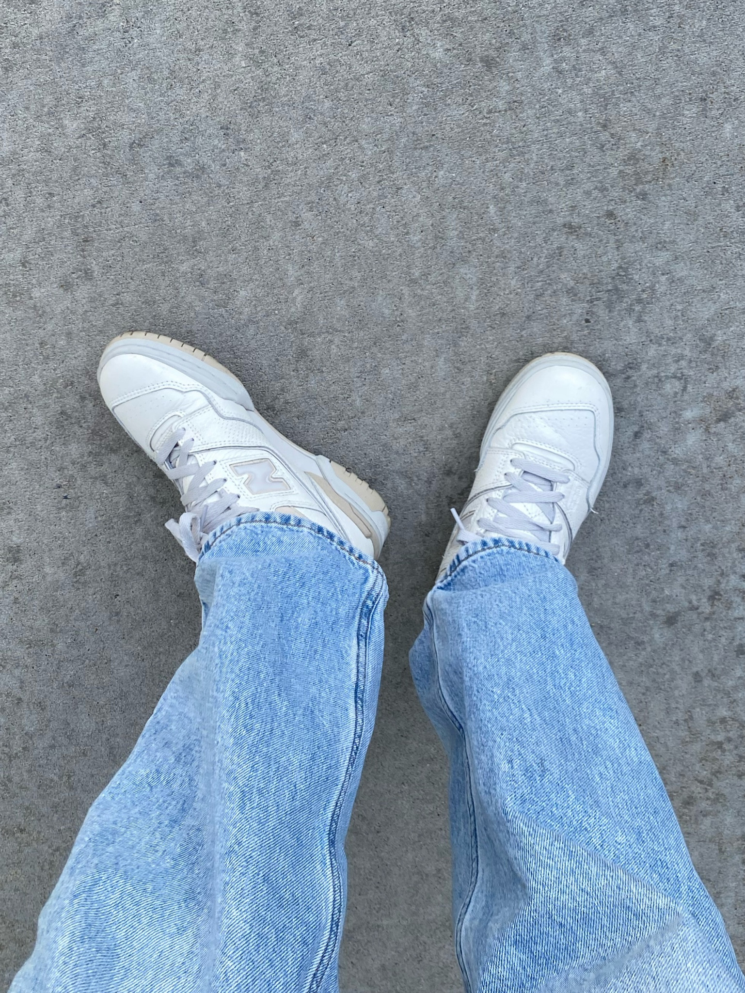 comfiest shoes 👟 

#LTKshoecrush #LTKstyletip #LTKfit