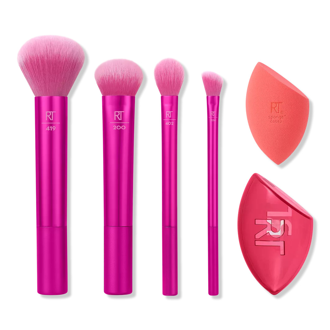 Limited Edition All I Want Is Glow Set | Ulta