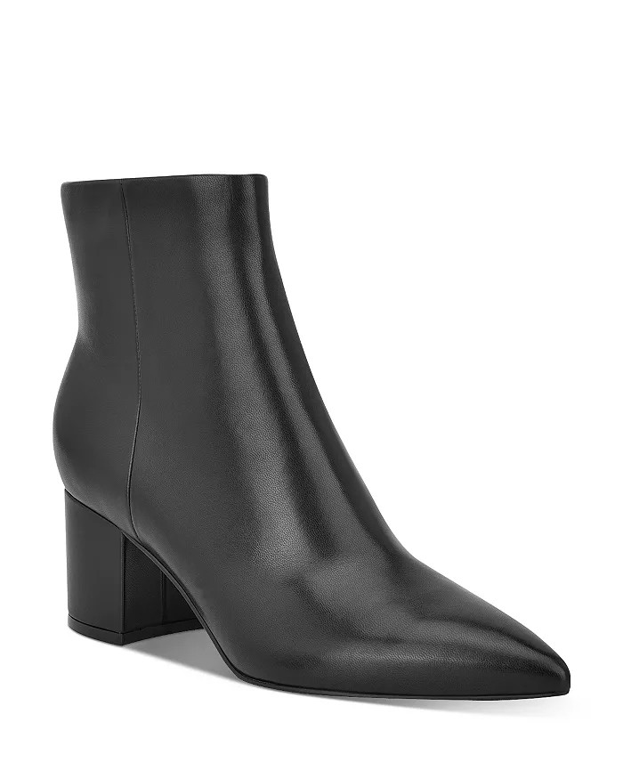 Women's Jarli High Heel Booties | Bloomingdale's (US)