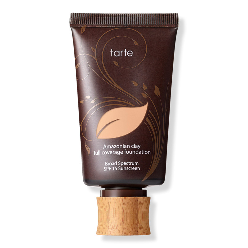 Tarte | Ulta