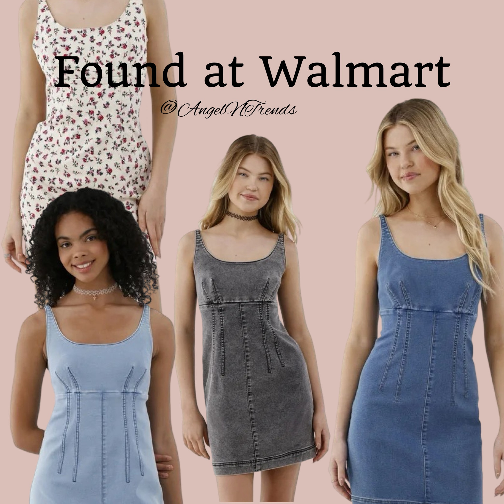 Fall vibes all day 🍁

#LTKBacktoSchool #LTKStyleTip #LTKSeasonal