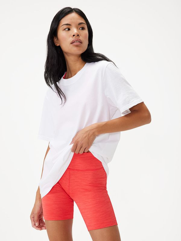 Everyday Unisex Shortsleeve | Outdoor Voices