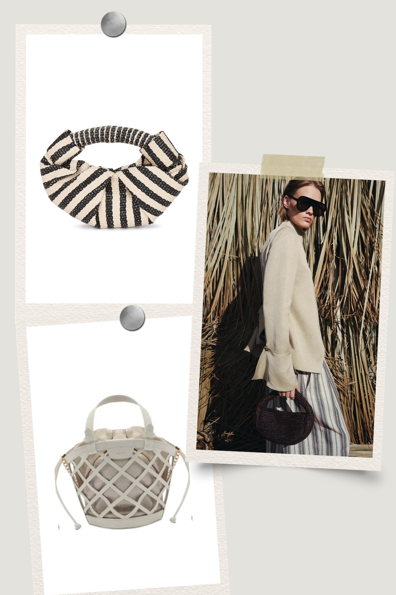 small handheld bags are having a moment… the easiest way to elevate any outfit instantly. think bold prints, rich textures, and those little details that make it feel special—because sometimes the smallest accessory makes the biggest statement ✨

#LTKSeasonal #LTKBeauty #LTKootd