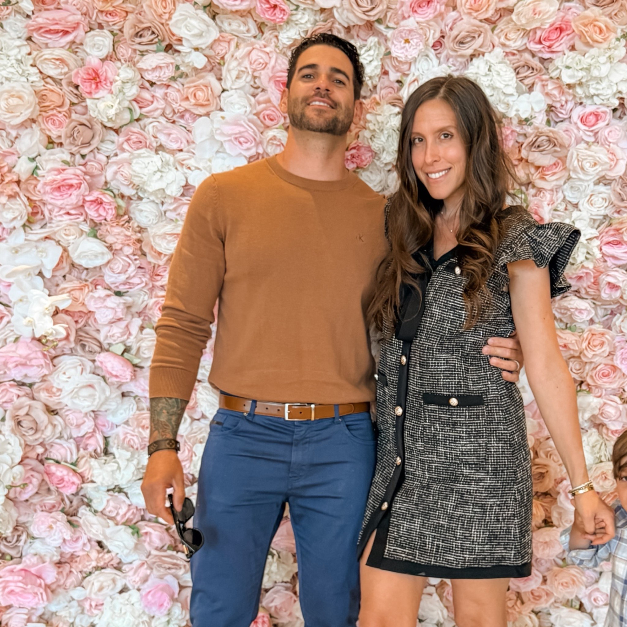 Prefect dress for any occasion !

#dress #partydress #eveningdress #cocktaildress 

#LTKShoeCrush #LTKFindsUnder50 #LTKStyleTip