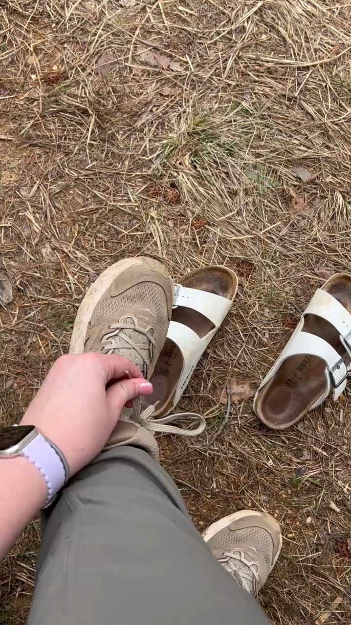 Hiking boots, Hoka boots, Hoka, Hoka hiking, hiking, hiking boots, high top hiking bootss

#LTKTravel #LTKStyleTip