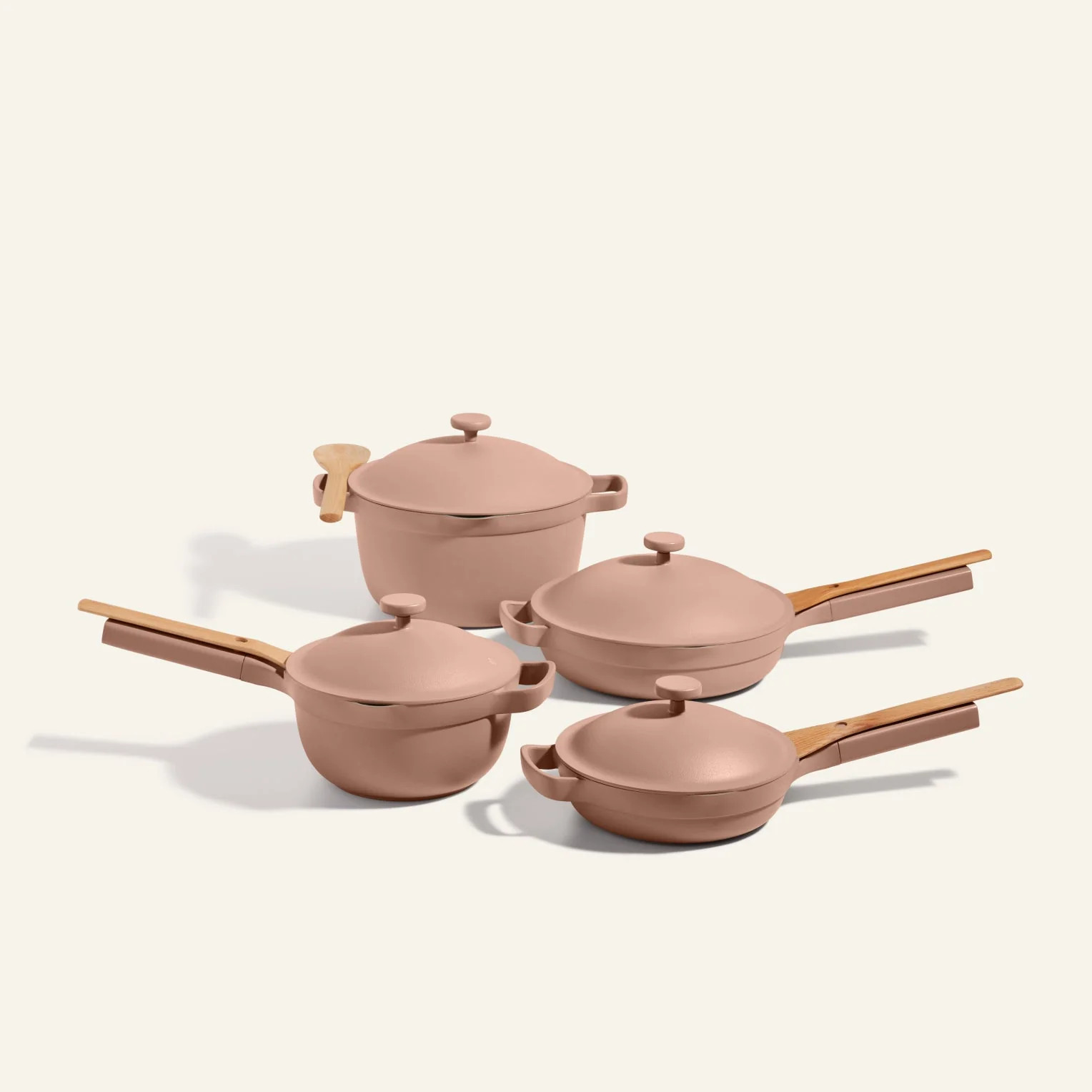 Cookware Set | Our Place