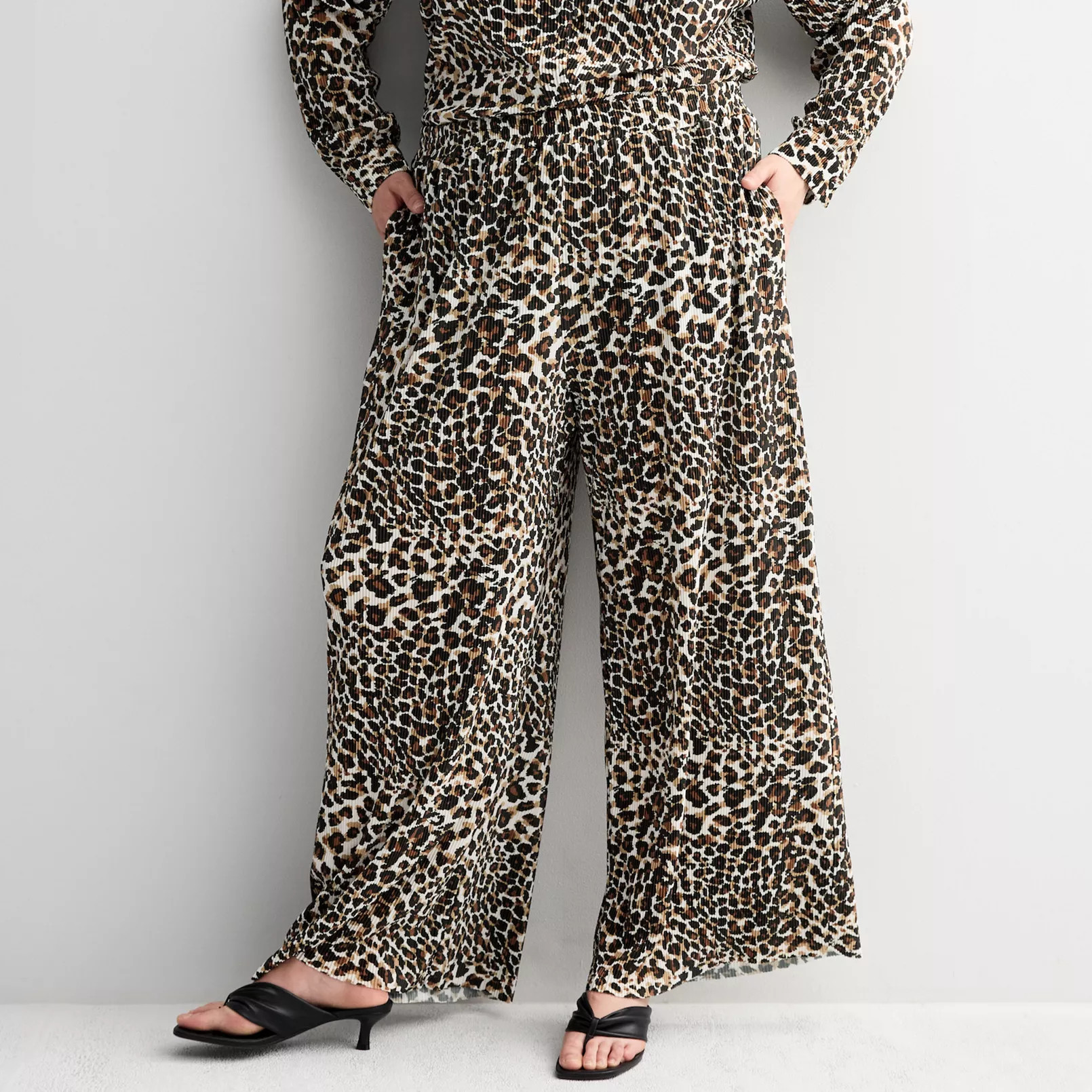 $29.59 Sale | Kohl's