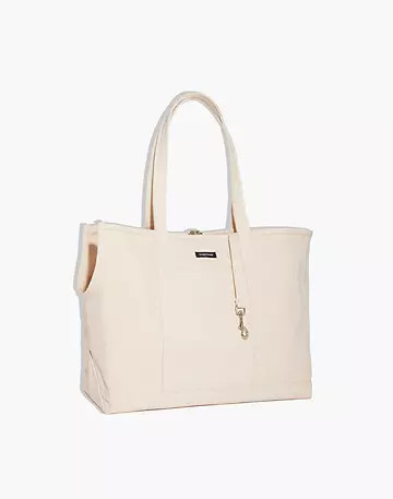 wagwear® Painter's Carrier | Madewell
