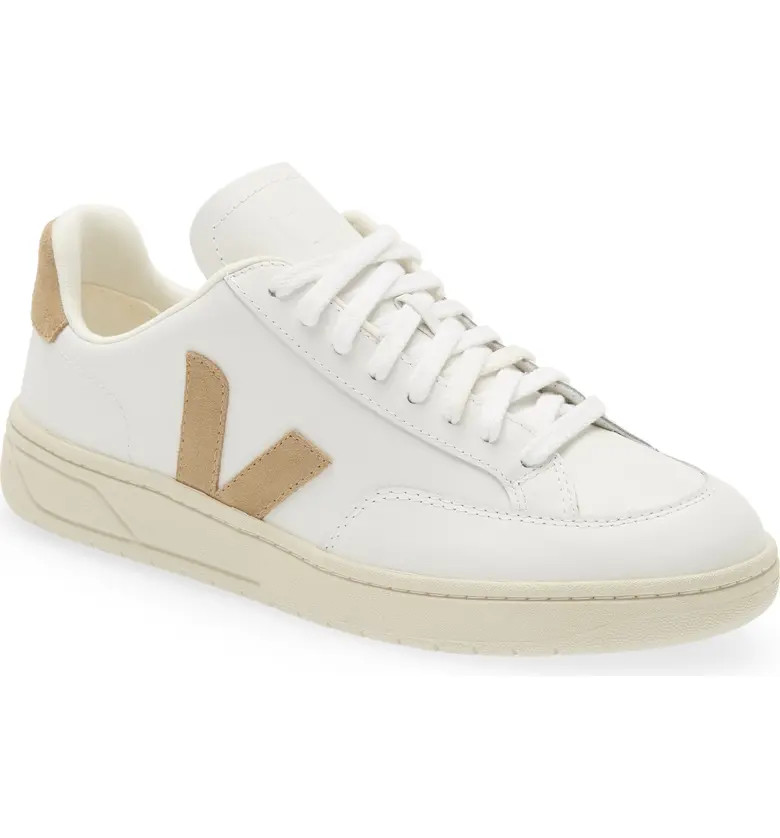 Veja V-12 Sneaker | Nordstrom | Nordstrom