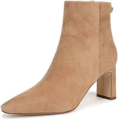 Sam Edelman womens Saige | Amazon (US)