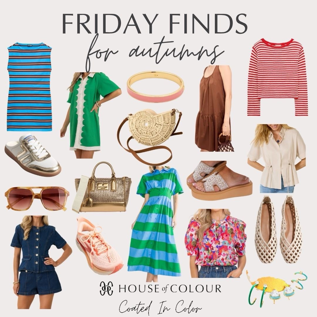 🌷🌷🌷

#LTKSaleAlert #LTKActive #LTKSeasonal