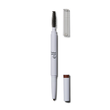 Instant Lift Brow Pencil | e.l.f. cosmetics (US)
