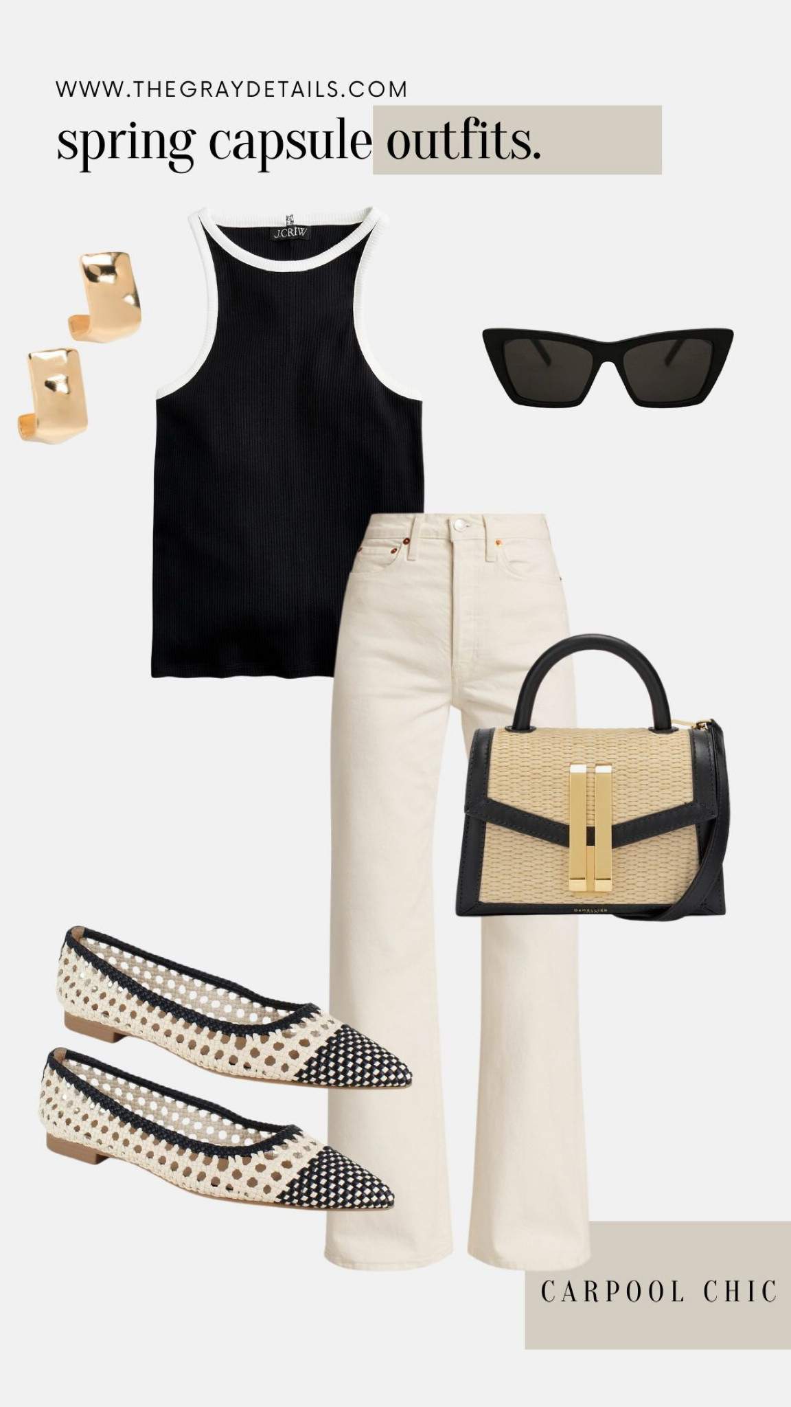 #LTKstyletip #LTKVideo #LTKitbag