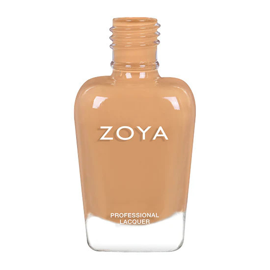 Zoya - Gidget .5 oz - #ZP1157 | Beyond Polish