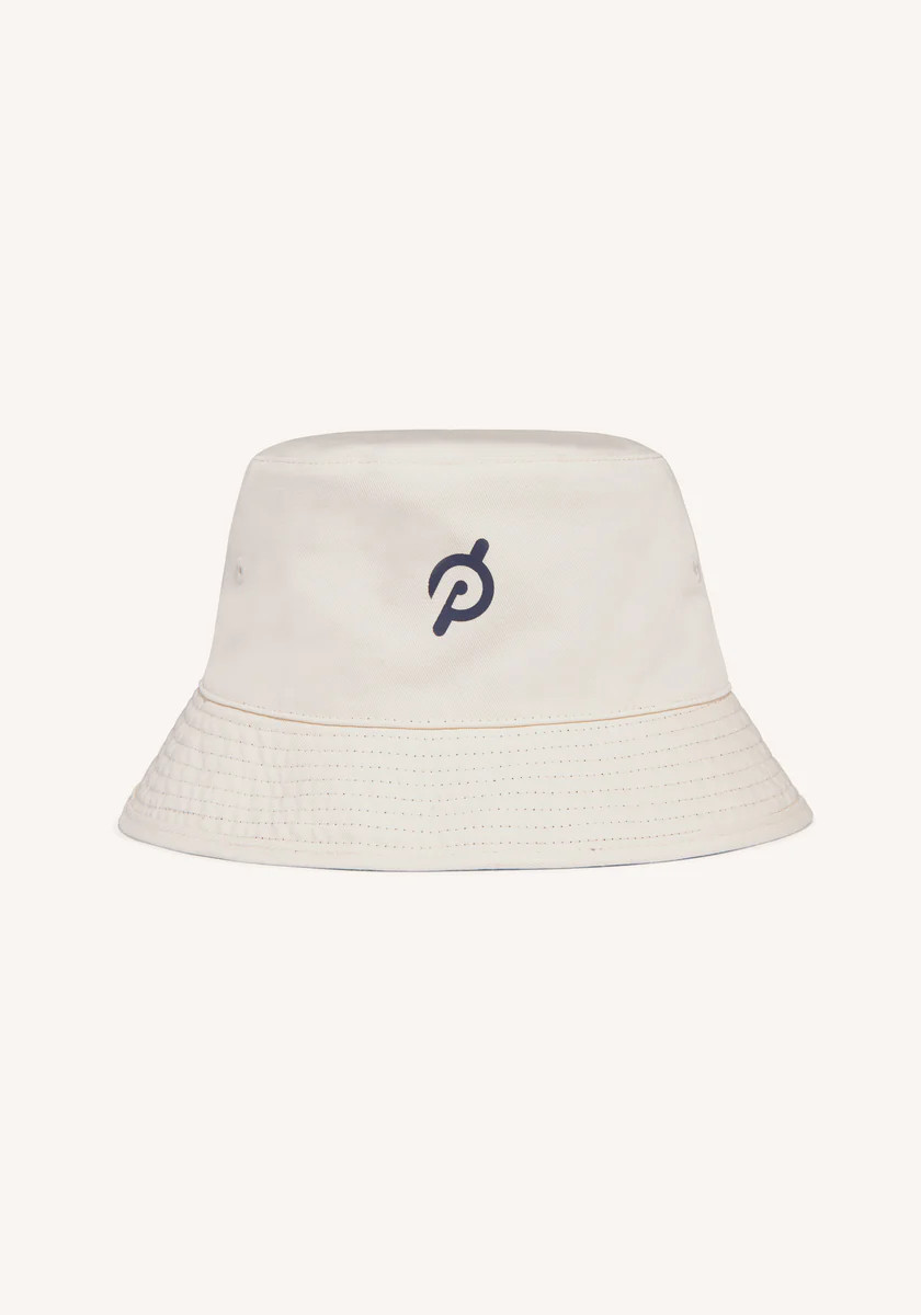 Reversible Sun Hat | Peloton Apparel