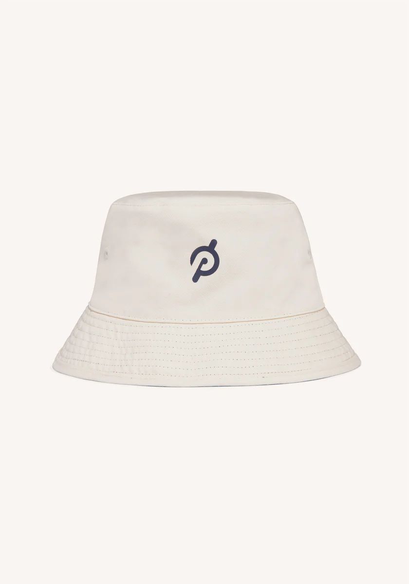 Reversible Sun Hat | Peloton Apparel