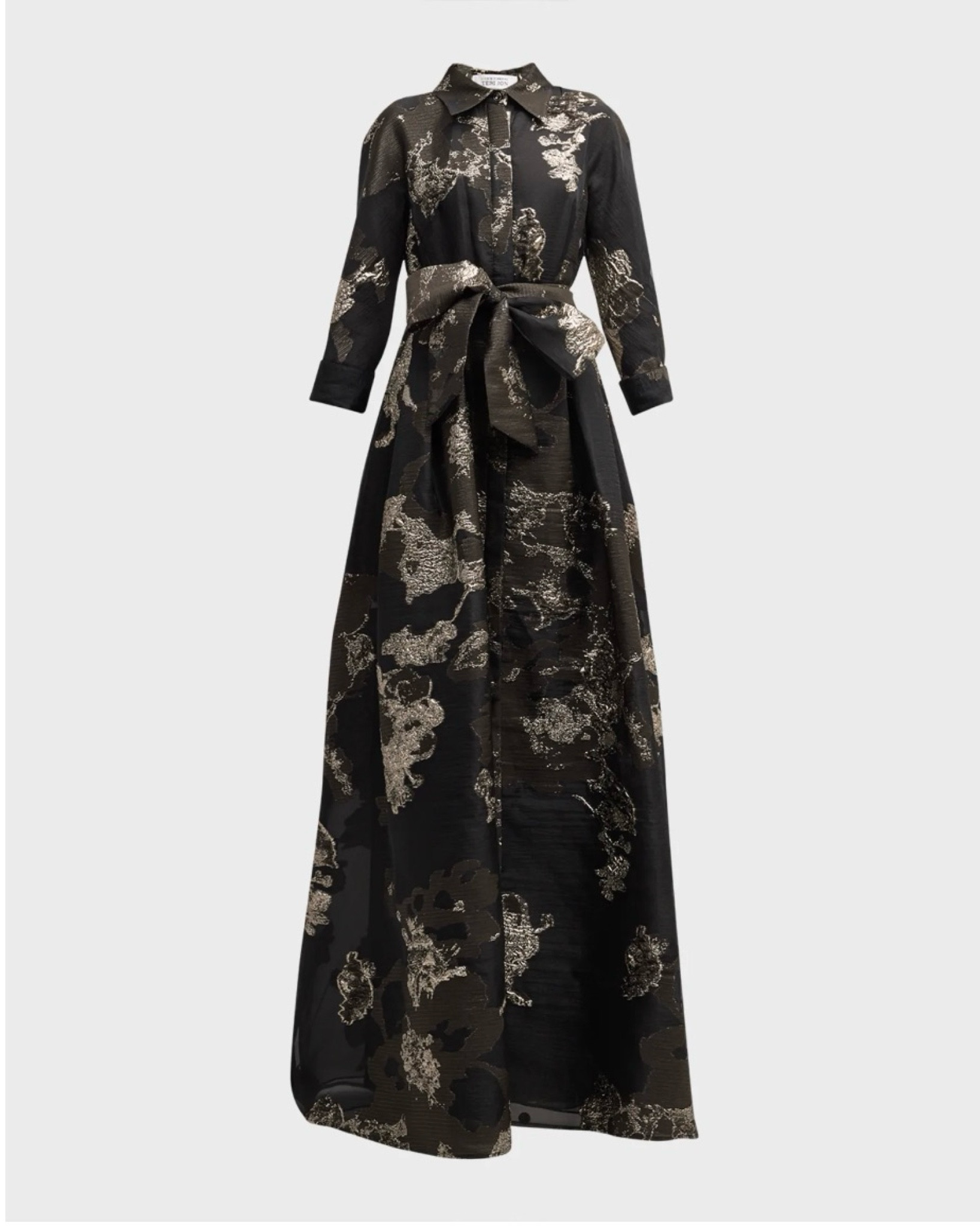 #Ootd #over50 #fashion #styleinspo #outfitinspo #over50style #outfits #outfit #style #wedding #motherofthegroom #motherofthebride