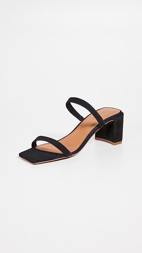 Tanya Sandals | Shopbop