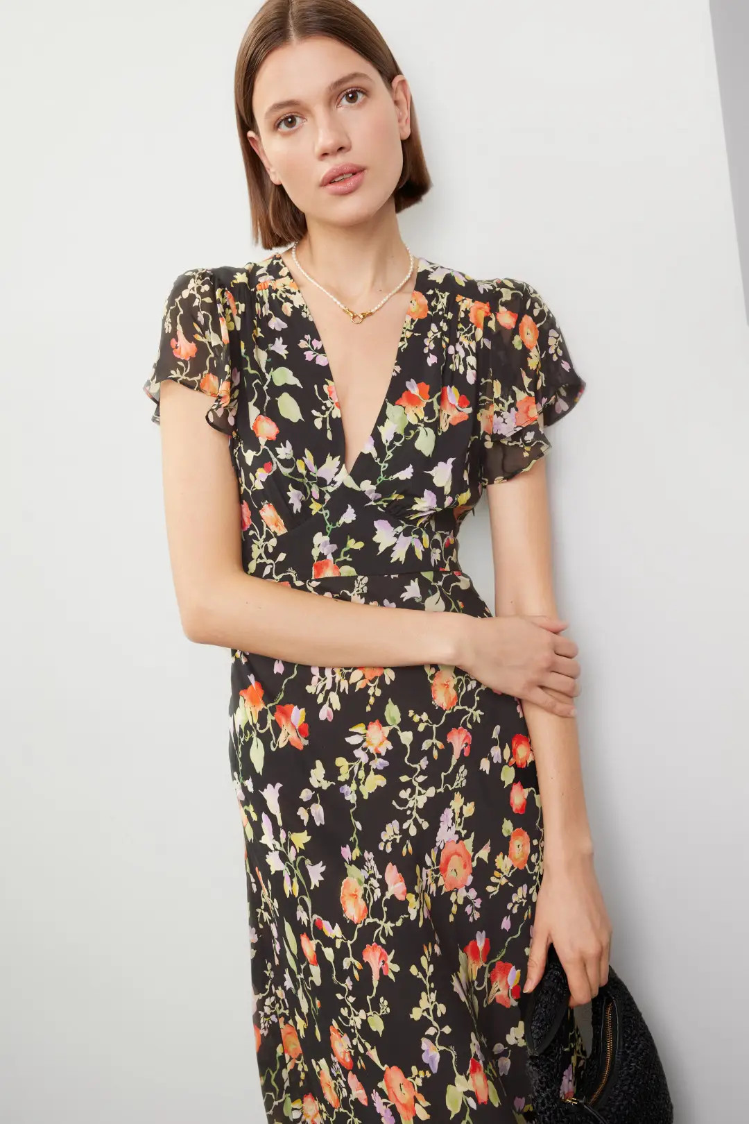 Rixo | Rent the Runway