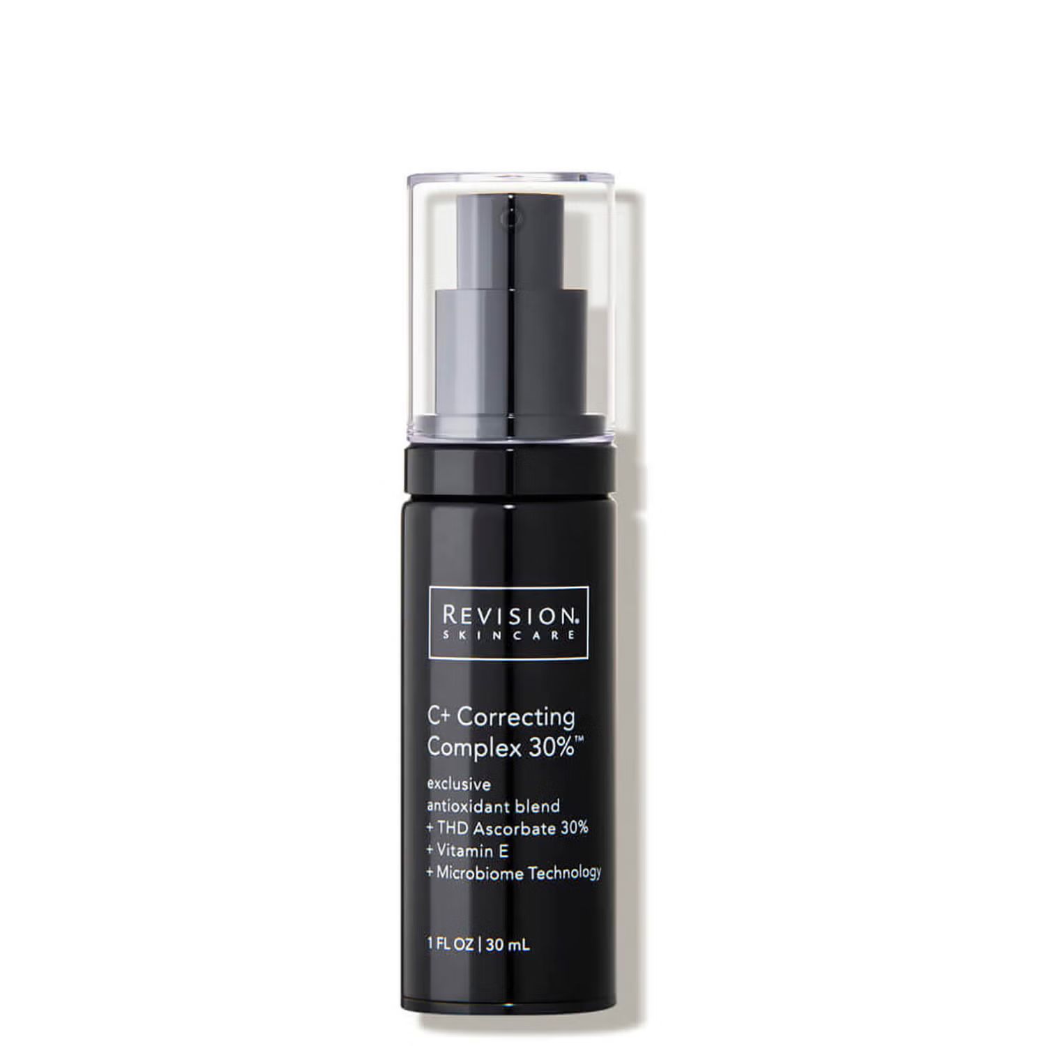 Revision Skincare® C+ Correcting Complex 30%™ 1 fl. oz. | Dermstore