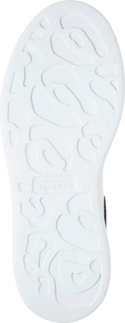 Oversized Sneaker (Women) | Nordstrom