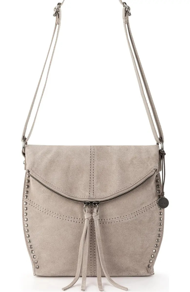 Silverlake Crossbody Bag - Leather | Nordstrom