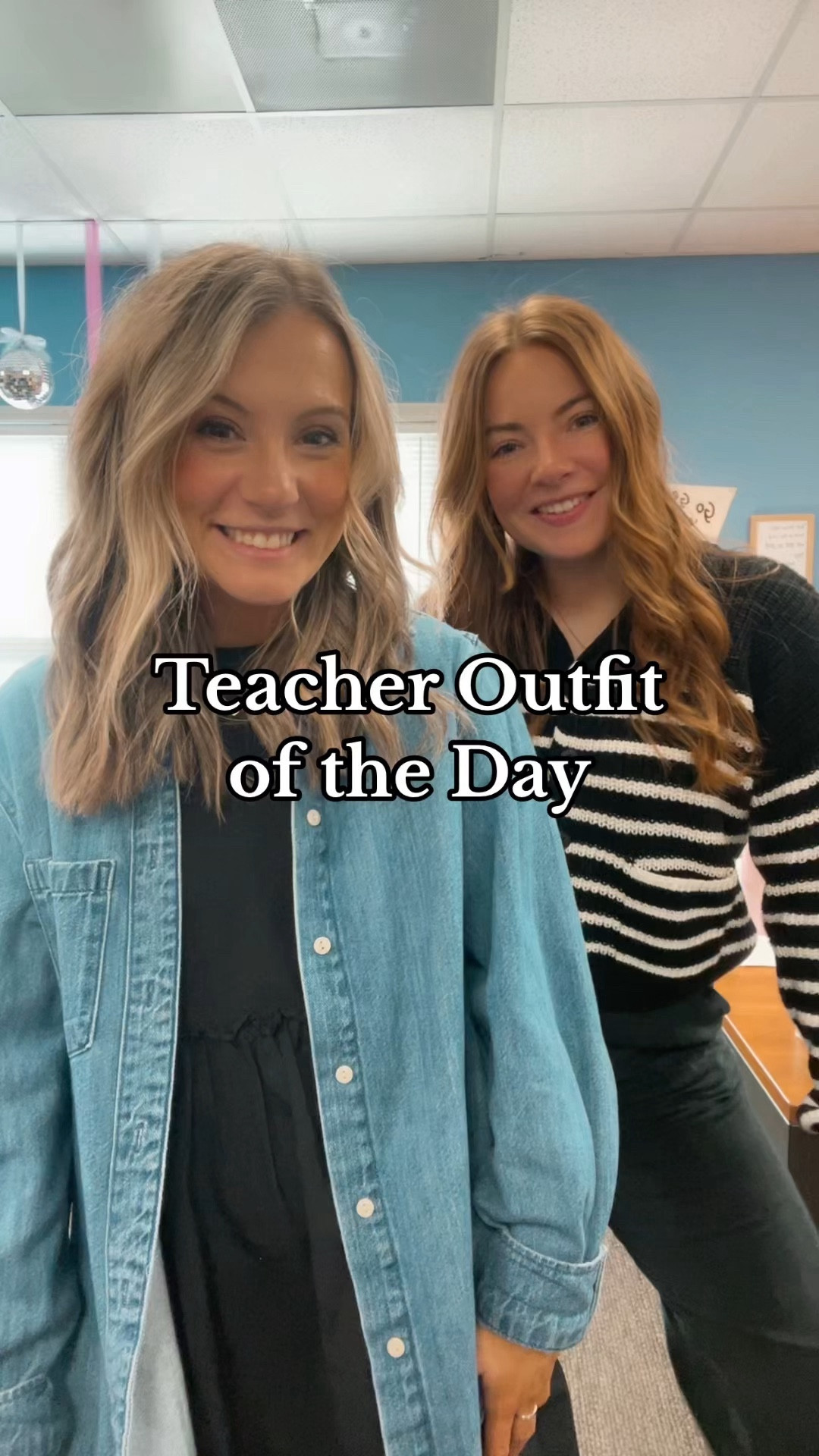 #LTKstyletip #LTKfindsunder50 #LTKworkwear