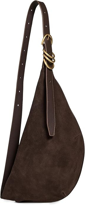 rag & bone Women's Brooklyn Sling Bag | Amazon (US)